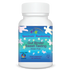 Gut Binder (Sweet Tasting) 120 Capsules