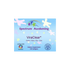 ViraClear 100 Softgels