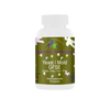 *10% OFF BBE 31st January 2026* Yeast/Mold GFSE 60 Capsules