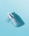 Nourish MAX 30ml