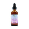 Fulvic Detox 60ml