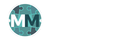 mandi-mart