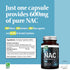 files/nac-n-acetyl-cysteine-free-form-and-100-pure-120-vegan-capsules-nature-provides-801553_550x_7113060b-d890-4989-a69c-c41e052725b2.webp