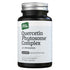 Quercetin Phytosome Complex 60 Capsules