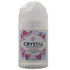 Crystal Body Deodorant Solid Stick 120g