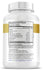 products/2-NN-OmegaNeeds-Bottle-Right-510x828.jpg