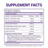 products/ASN002-Bio-Heal-Powder_Supplement-Facts_tiny.webp