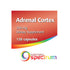 products/Adrenal_Cortex_Extract_250mg_120_Capsules.jpg