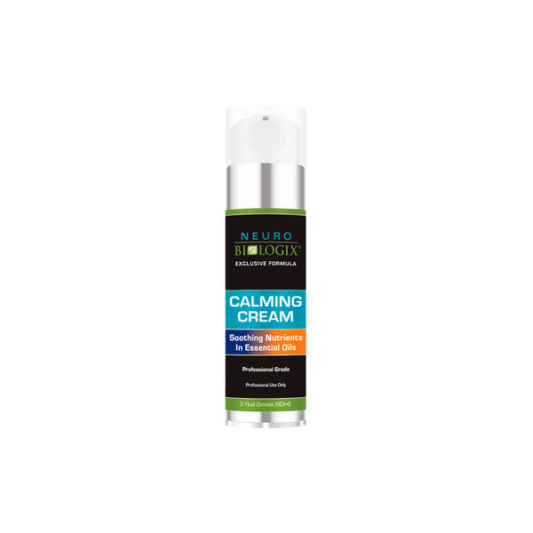 Calming Cream 90ml