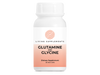 Glutamine 300mg & Glycine 150mg 90 Capsules