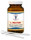 *40% Off, 31st October 2024 expiry - L. Reuteri Powder 50g