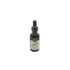 LDM-100 by Generation II for Barlow Herbal 1oz