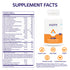 products/Multi_Capsules_ASN016__Supplement-Facts.jpg