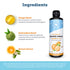 products/ProductGallery-3_BeyondOmega_Ingredients.jpg