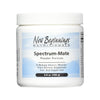 Spectrum-Mate Berry-Pomegranate Powder 165grams