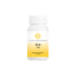 *10% OFF BBE 31st January 2026* ALA 1mg 90 Capsules