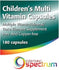 products/children-s-multi-vitamin-capsules-180-capsules-by-everything-spectrum-3988-p.jpg