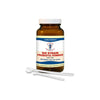 6 strain Probiotic Powder 25grams by Custom Probiotics