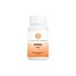 *10% OFF BBE 31st January 2026* DMSA 1mg 90 Capsules