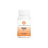 DMSA 50mg 90 Capsules by Living Network