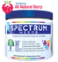 SpectrumNeeds 264g Berry Flavour