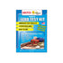 *10% OFF BBE 1st January 2026* Lead Test Kit 8 Pack