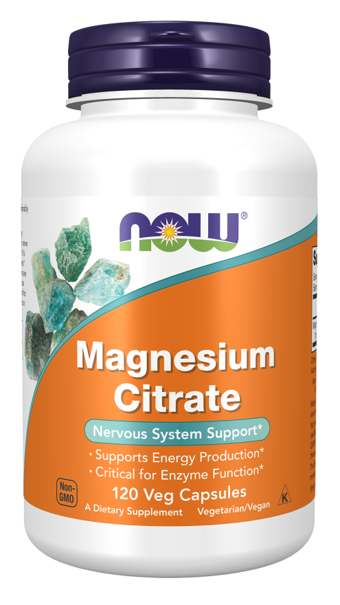 Magnesium Supplement for Kids: A Complete Guide for Parents