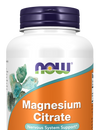 Magnesium Supplement for Kids: A Complete Guide for Parents