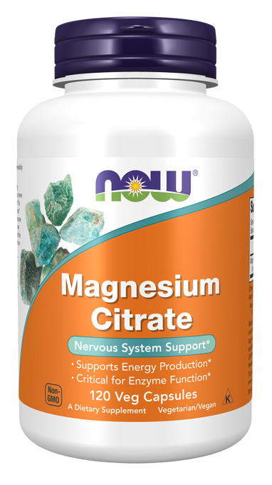 Magnesium Supplement for Kids: A Complete Guide for Parents