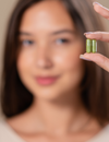 Detox Supplements | What the Science Says & Which Ones Actually Help
