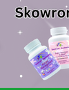 Support Normal Speech and Language Development with The Skowron Solution