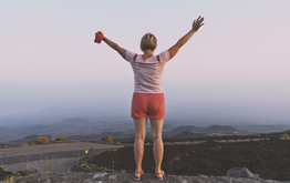 Best Vitamins for Over 50 Female UK NHS