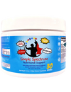 Why Not All Children's Supplements Are Created Equal - And Why It Matters