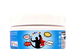 Why Not All Children's Supplements Are Created Equal - And Why It Matters
