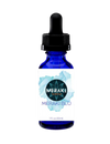 How Meraki Methylene Blue Supports Energy, Focus, and Longevity: The Science Behind Enhanced Vitality