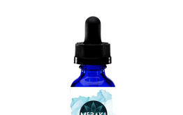 How Meraki Methylene Blue Supports Energy, Focus, and Longevity: The Science Behind Enhanced Vitality