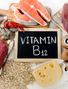 Clinical Guide: Selecting the Best Vitamin B12 Supplement UK