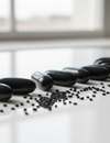 Black Seed Oil Capsules