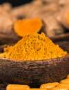 Curcumin Supplement | Why Turmeric Alone Isn't Enough & What to Buy Instead