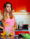 Digestive Enzymes for Bloating | Which Enzyme Targets Which Problem