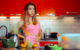 Digestive Enzymes for Bloating | Which Enzyme Targets Which Problem