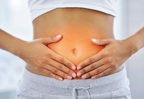 Gut Health Supplements | A Clinical Guide to Rebuilding Your Microbiome
