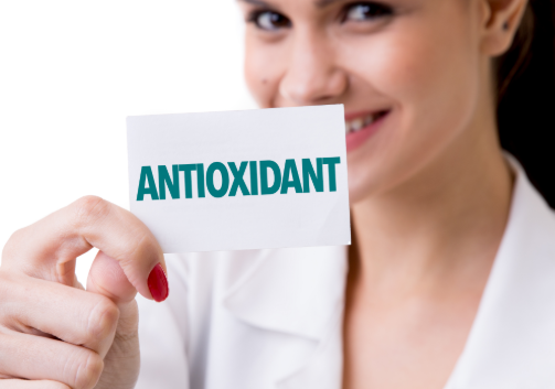 Glutathione Tablets | Benefits, Forms & Why Liposomal Wins
