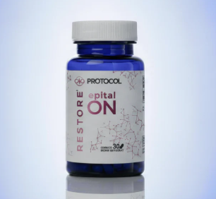 EpitalON Explained: The Pineal-Gland Peptide and What the Research Actually Says
