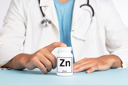 Best Zinc Supplement | Picolinate, Bisglycinate & Gluconate Compared