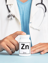 Best Zinc Supplement | Picolinate, Bisglycinate & Gluconate Compared