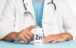 Best Zinc Supplement | Picolinate, Bisglycinate & Gluconate Compared