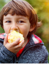 Probiotics for Kids | What to Look for & How to Support Young Gut Health