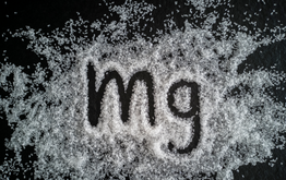 Magnesium Bisglycinate vs Glycinate | Are They Actually Different?