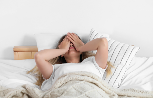 Adrenal Fatigue Supplements | What Your Adrenals Need After Burnout